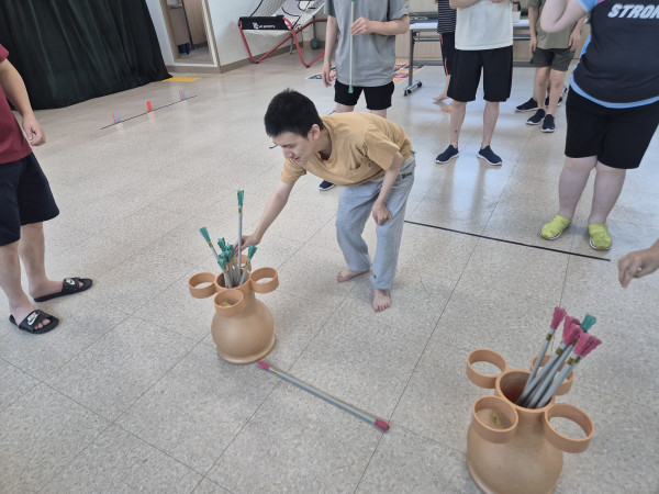 63812f31f4d52e9f27b1d3696c369109_1790175990_5732.jpg