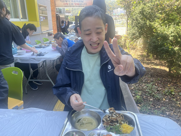 d9f4081e24c7a44f3a9e88d02ffc324e_1789975452_9252.jpg